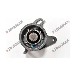 A5050 DIAMAX