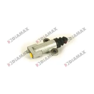 T3067 DIAMAX