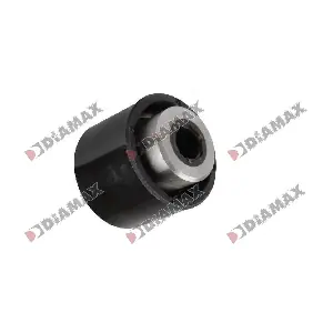 A8049 DIAMAX