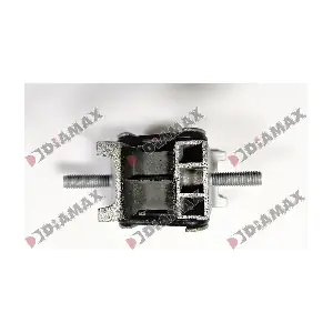 B1051 DIAMAX
