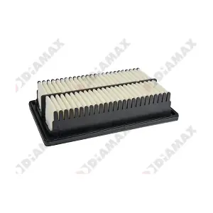 DA2971 DIAMAX