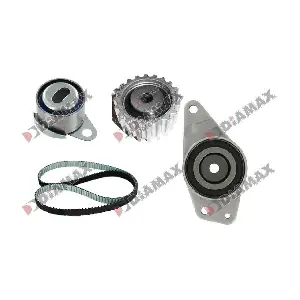 DIAMAX A6032