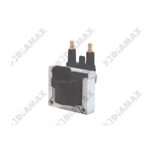 DIAMAX DG2052
