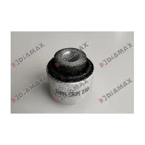 DIAMAX B7081