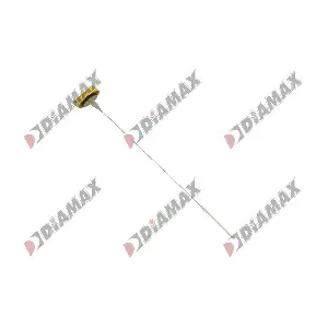 DIAMAX DL05005