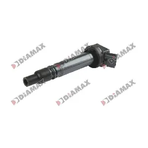 DIAMAX DG2045