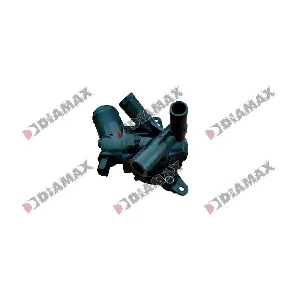 AD02113 DIAMAX