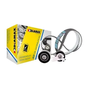 DIAMAX A6096