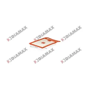 DA2985 DIAMAX