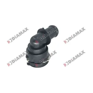 AD06149 DIAMAX