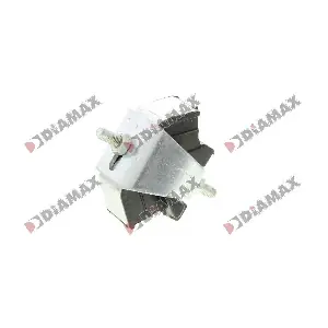DIAMAX A1221