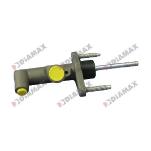 T2107 DIAMAX