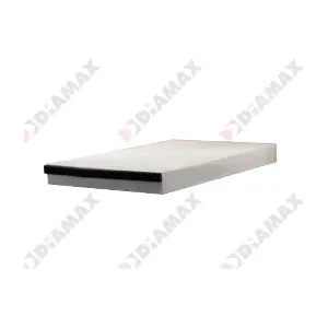 DIAMAX DP4279