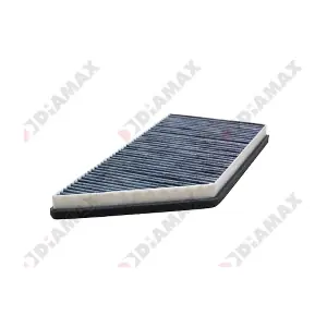 DIAMAX DP4321