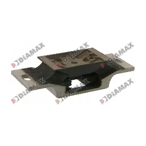 A1164 DIAMAX