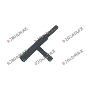 DIAMAX AD06136