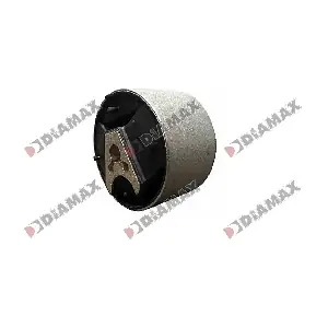 DIAMAX A1172