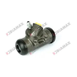 DIAMAX N03028
