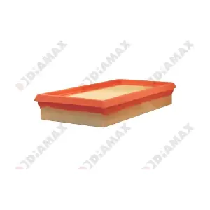 DIAMAX DA2002
