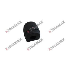 B2004 DIAMAX