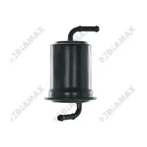 DIAMAX DF3192