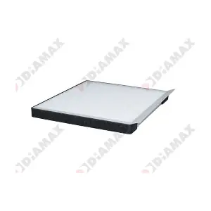 DIAMAX DP4097