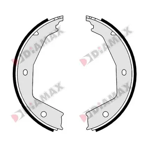 DIAMAX N01086