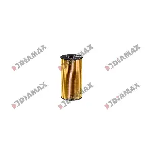 DL1335 DIAMAX