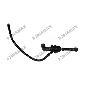 DIAMAX T2126