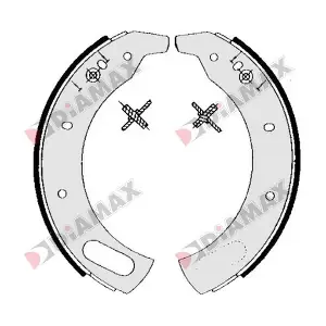 DIAMAX N01254