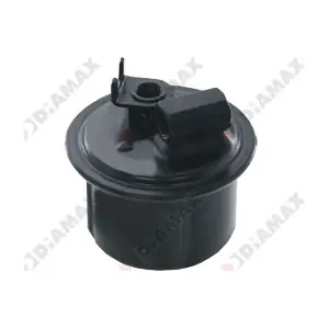 DIAMAX DF3055