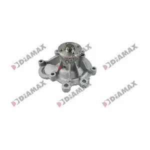 AD04079 DIAMAX