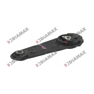 DIAMAX A1153