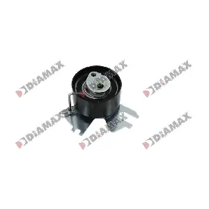 DIAMAX A5105