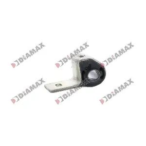 DIAMAX B7010