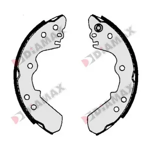 DIAMAX N01044