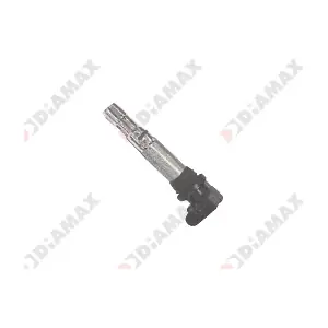 DIAMAX DG2094