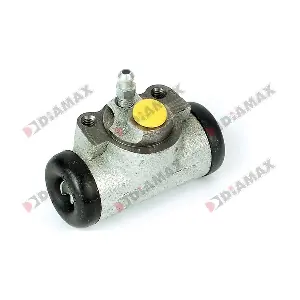 N03162 DIAMAX