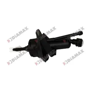 DIAMAX T2167