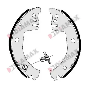 DIAMAX N01246