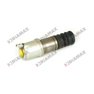 DIAMAX T3056