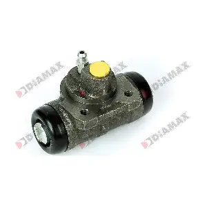DIAMAX N03228
