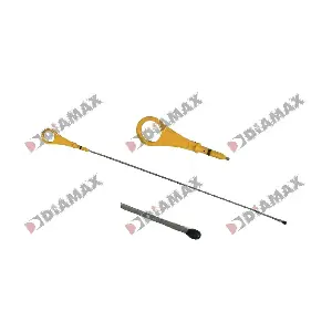 DIAMAX DL05016