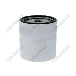 DIAMAX DL1055