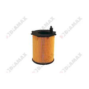 DIAMAX DL1303
