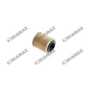 DIAMAX AC01036
