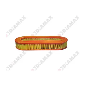 DA2165 DIAMAX
