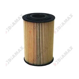 DIAMAX DL1169
