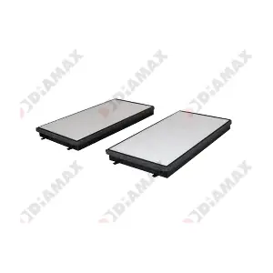 DIAMAX DP4236