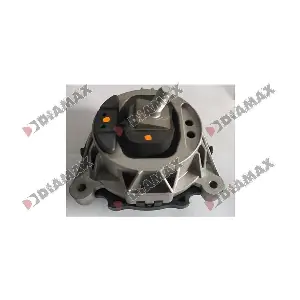 DIAMAX A1398